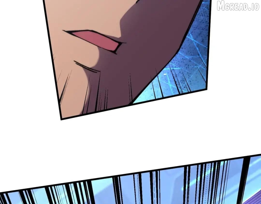 Log into the Future Chapter 325  - page 56